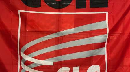 Wind Tre Comunicato sul rinnovo del CCNL TLC