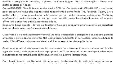 La terra trema