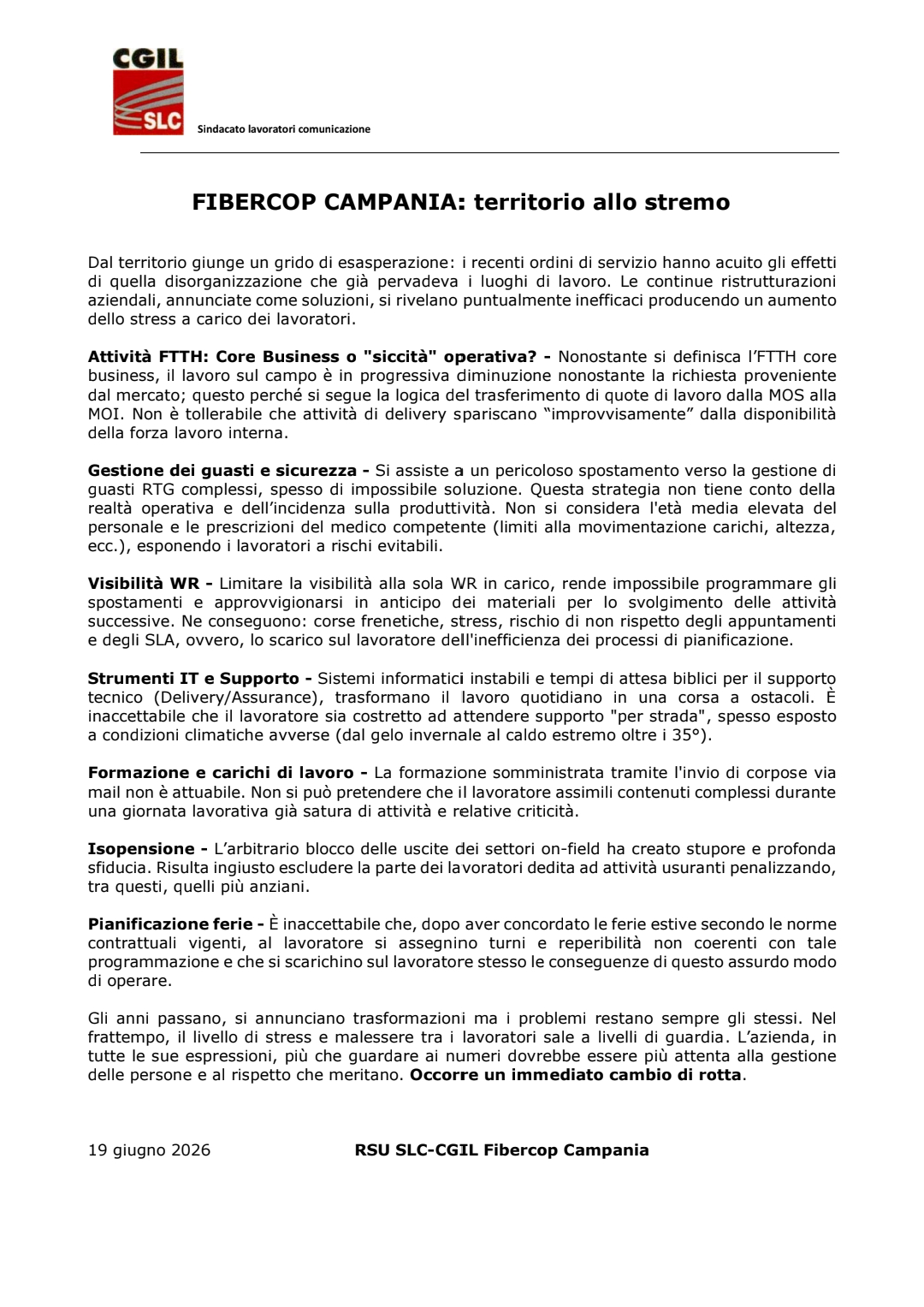  CAMPANIA_ TERRITORIO ALLO STREMO!
