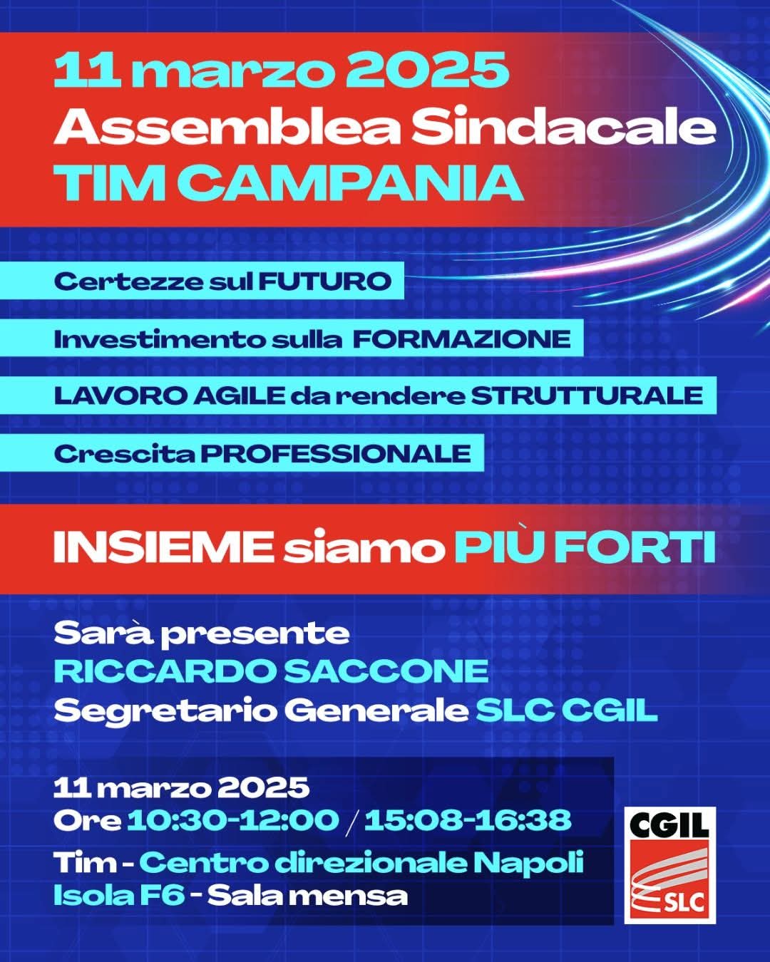 FB IMG 1741617958978