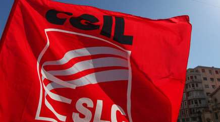 Il CCNL TLC &egrave; il contratto di riferimento per i customer care