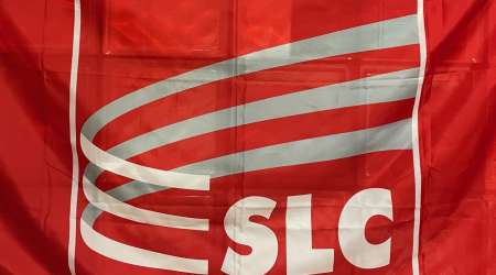 Assist Digital - SMART WORKING A CONVENIENZA (dell'azienda)