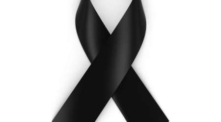 Riposa in pace, compagna Teresa