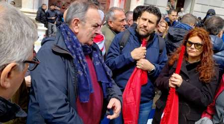 Sciopero telecomunicazioni, il servizio di Rainews