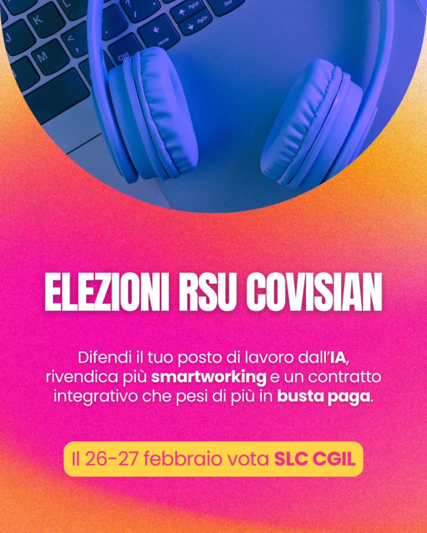 FB_IMG_1771522279798