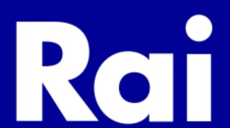 Il patronato INCA e la SLC-CGIL Napoli per il calcolo pensionistico in RAI