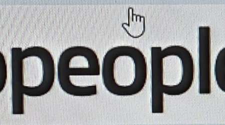 CiaoPeople - La SLC-CGIL riferimento per le lavoratrici e lavoratori