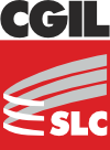 TELECONTACT - COMUNICATO SLC CGIL NAPOLI