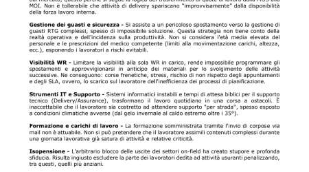 FIBERCOP CAMPANIA_ TERRITORIO ALLO STREMO!