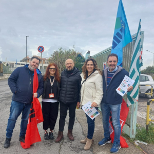 5ea66623-4ebb-4a64-b186-400d8a9ae3e4