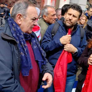 sciopero_31_marzo_03