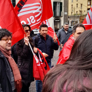 sciopero_31_marzo_01