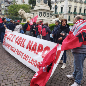 sciopero_31_marzo_02