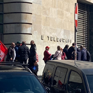 WhatsApp Image 2025-04-03 at 16.54.33