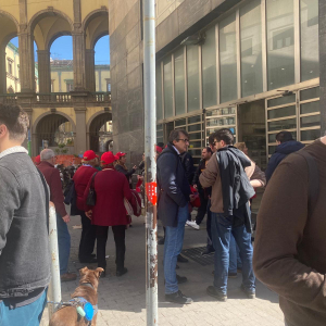 WhatsApp Image 2025-04-03 at 16.54.51