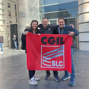 WhatsApp Image 2025-04-03 at 16.55.04