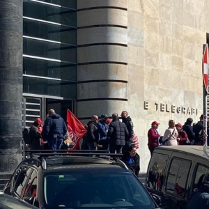 WhatsApp Image 2025-04-03 at 16.55.09