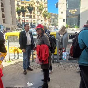 WhatsApp Image 2025-04-03 at 17.04.55 (2)