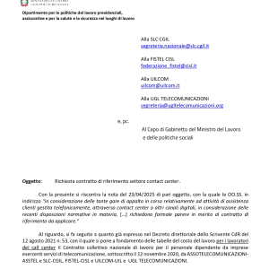 27496_250424_180505_page-0001