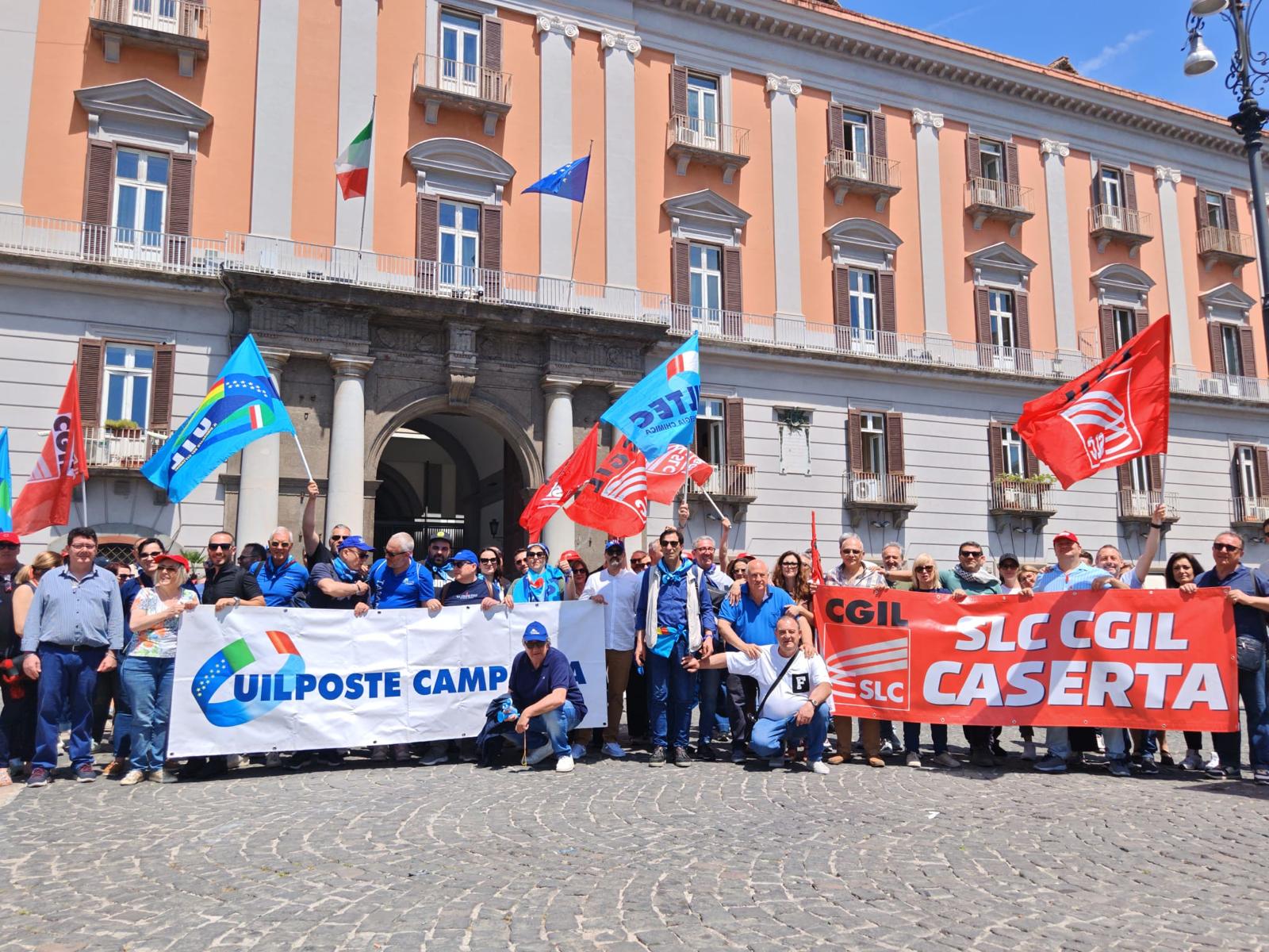 215296a7-08c0-4d05-b224-75b4d0899506