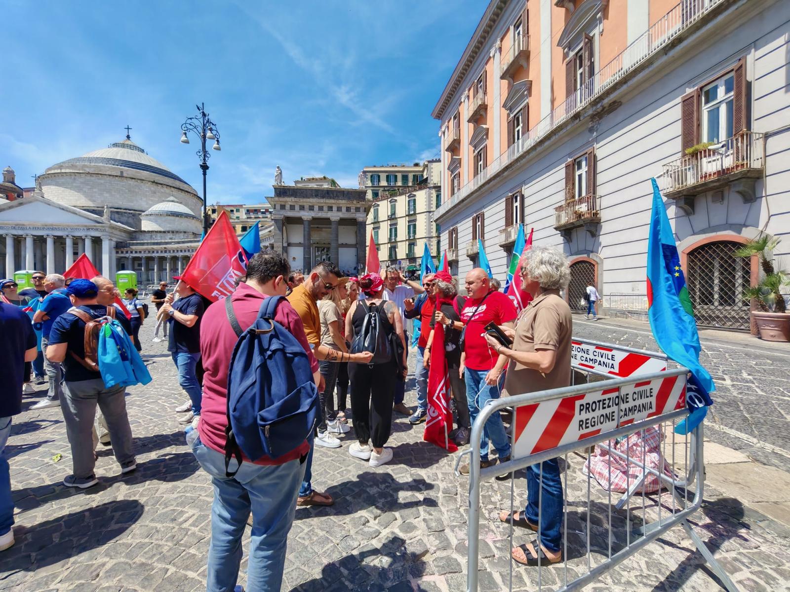 778a41bb-38af-4a9a-b5b0-e069d27984fb