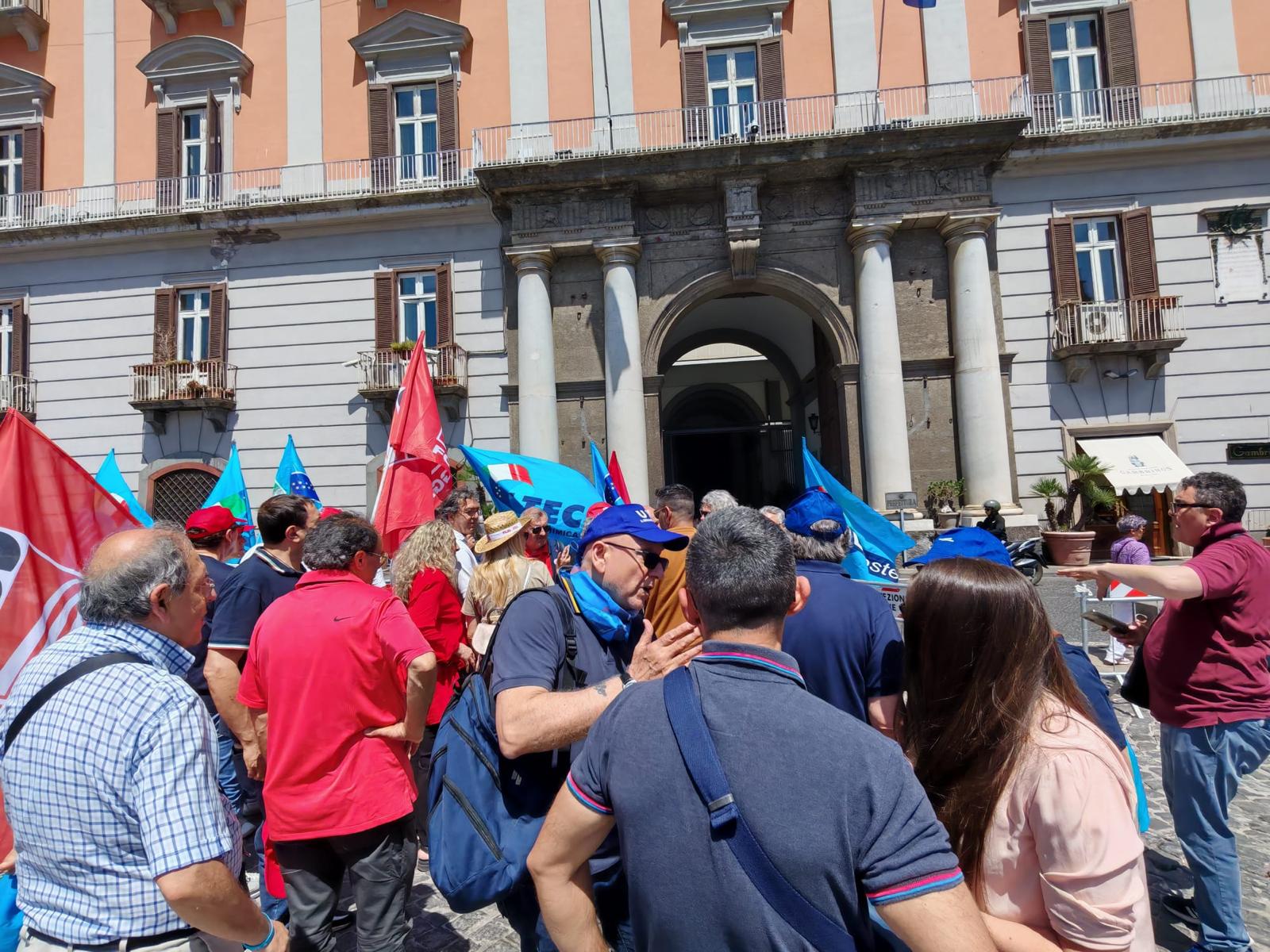 7de733a6-7369-4275-b28a-44dfc551a76a