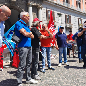 1ebf0a99-7423-4036-a4b0-345f864f029a