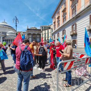 778a41bb-38af-4a9a-b5b0-e069d27984fb