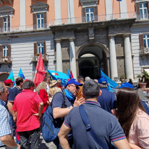 7de733a6-7369-4275-b28a-44dfc551a76a