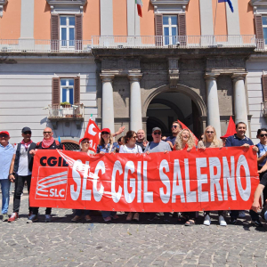 f5bfe0ce-2292-4d32-8e62-af98f6ad1737