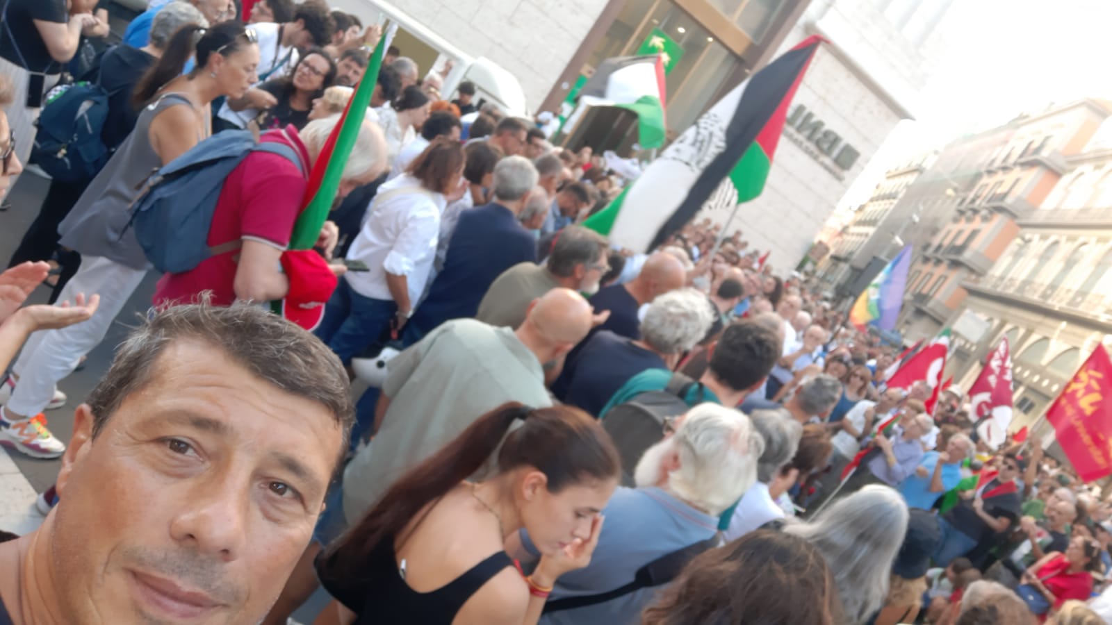 Manifestazione2