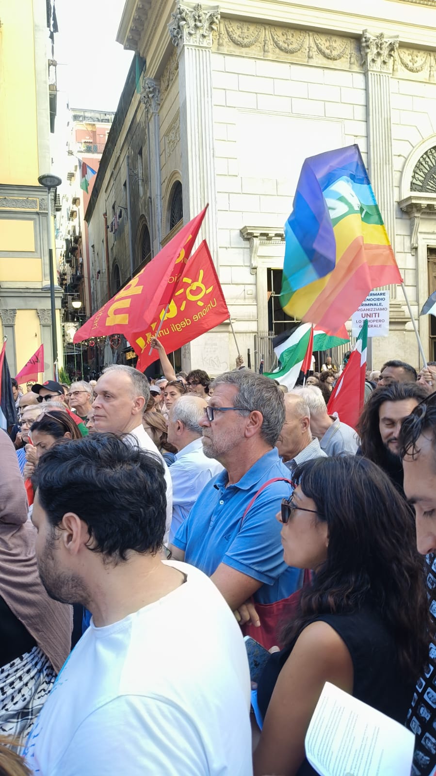 Manifestazione4