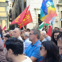 Manifestazione4