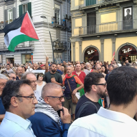 Manifestazione5