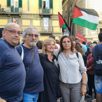 Manifestazione8